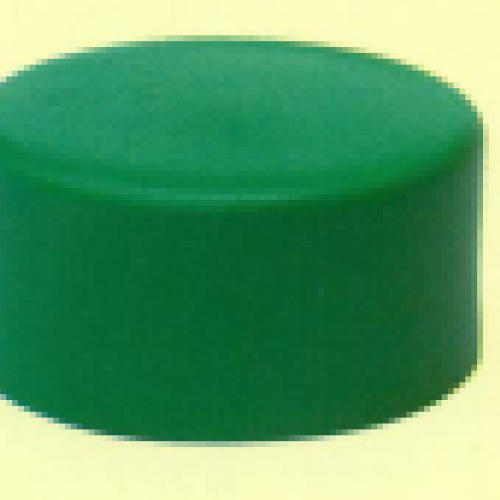 Nút bịt PRR