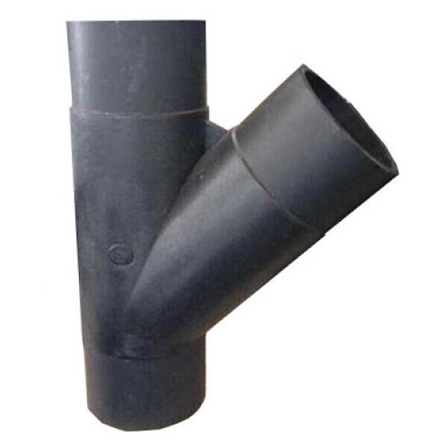 Y đều HDPE HATHACO 