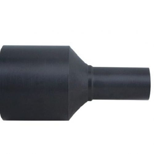 Côn thu HDPE Bình Minh (Đúc)