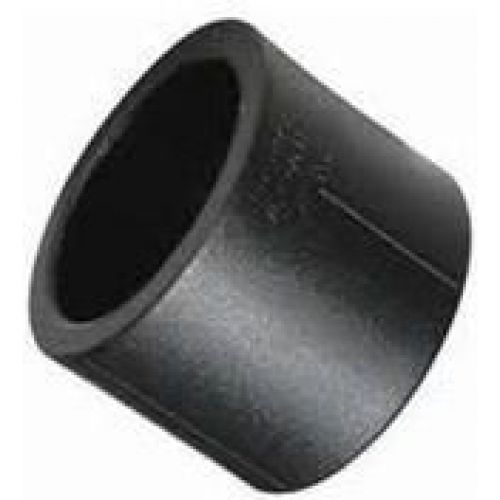 Nối thẳng HDPE- Socket