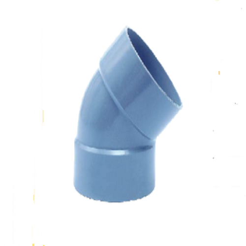 Chếch ( Co 45 )