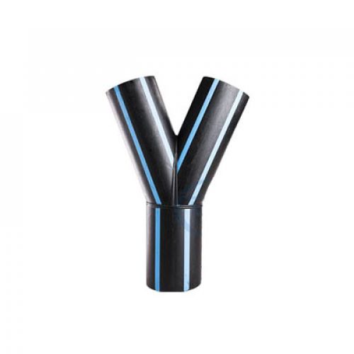 Y Hàn 60 HDPE Bình Minh, Y Hàn 45 HDPE Bình Minh