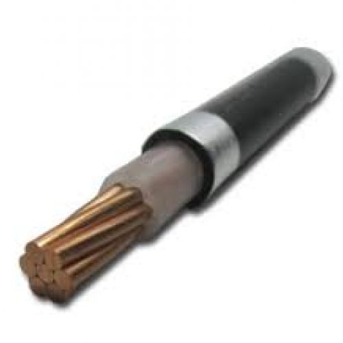 CÁP NGẦM 1 LÕI 0.6/1KV Golcup - Cu/XLPE/PVC/DATA/PVC - DSTA 1x
