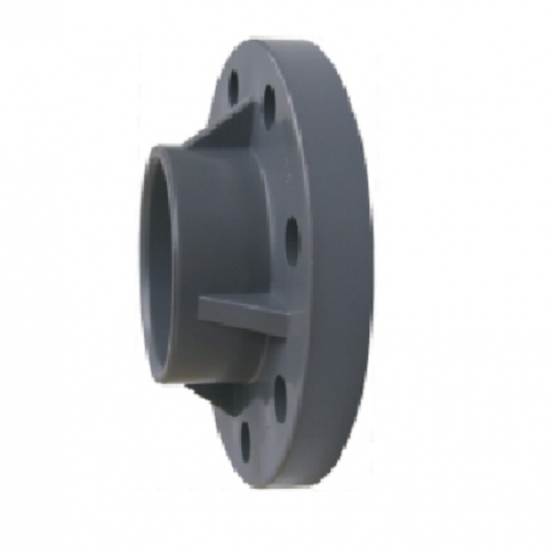 Mặt Bích uPVC Đệ Nhất 