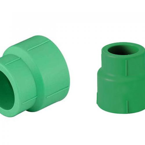 Côn thu PPR Dismy (nối giảm)