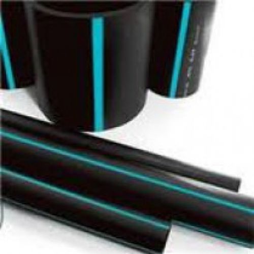 Ống HDPE PE100 Tiền Phong PN6