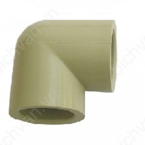 Nối Góc 90°