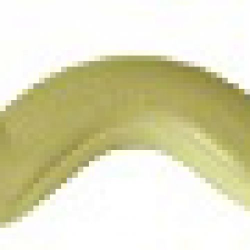Ống Tránh PPR